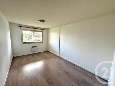 Soisy Sous Montmorency, 法兰西岛 95230, 法国