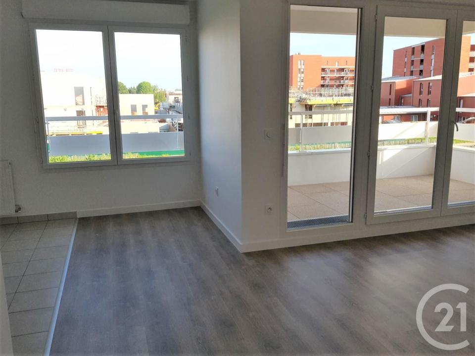 Bretigny Sur Orge, Ilha De França 91220, França