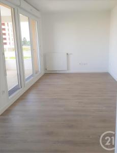 Bretigny Sur Orge, Ilha De França 91220, França