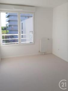 Bretigny Sur Orge, Ilha De França 91220, França