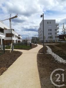 Bretigny Sur Orge, Ilha De França 91220, França