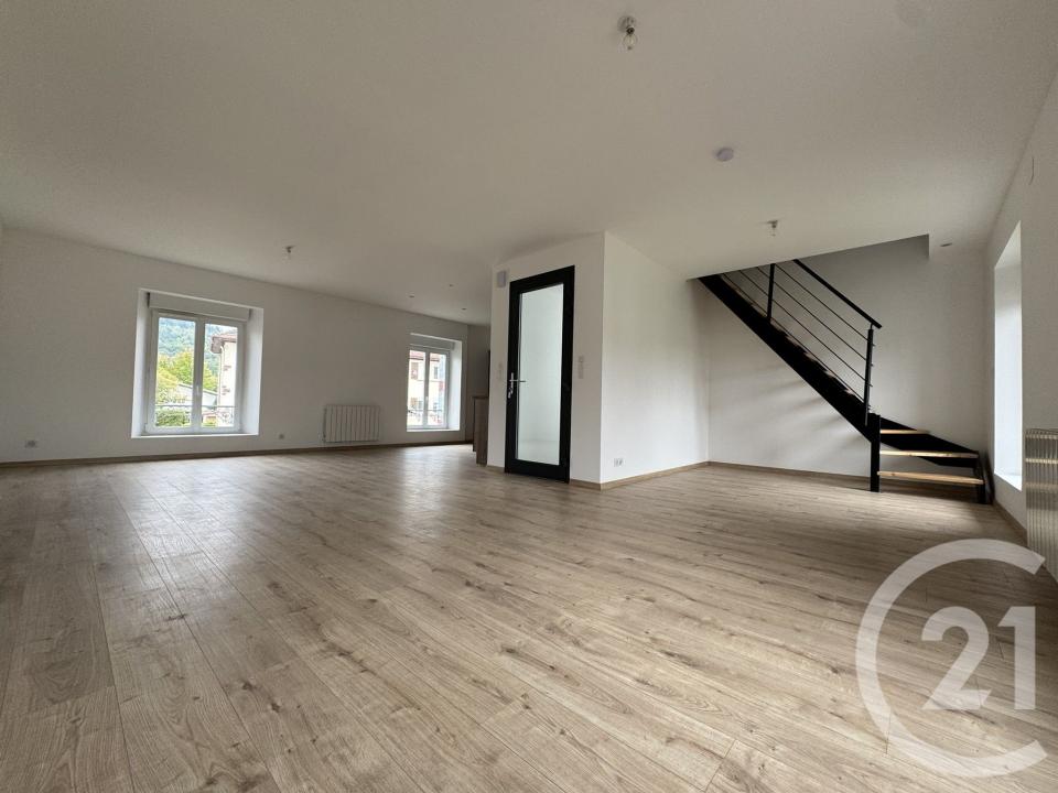 St Die Des Vosges, Lorena 88100, França