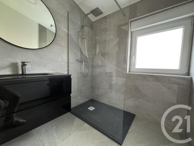 St Die Des Vosges, Lorena 88100, França