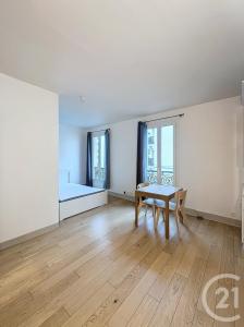 Levallois Perret, 法兰西岛 92300, 法国