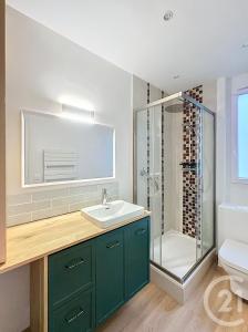 Levallois Perret, 法兰西岛 92300, 法国