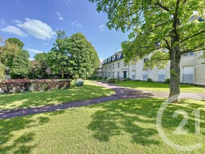 Compiegne, Picardie 60200, 法国