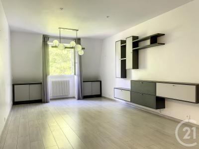 Compiegne, Picardie 60200, 法国