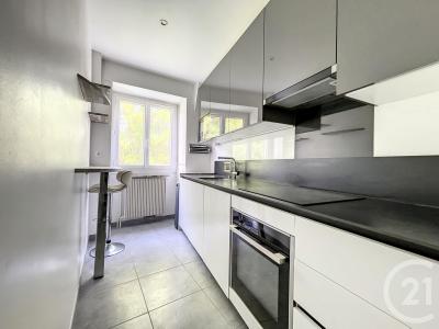 Compiegne, Picardie 60200, 法国