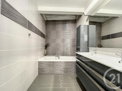 Compiegne, Picardie 60200, 法国