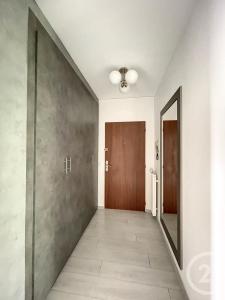 Compiegne, Picardie 60200, 法国