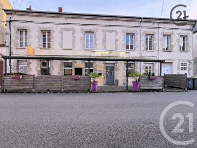 Sens, Bourgogne 89100, 프랑스