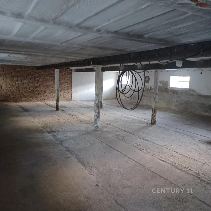 Záříčí, Kroměříž 100 00, Czech Republic