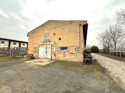 Záříčí, Kroměříž 100 00, Czech Republic