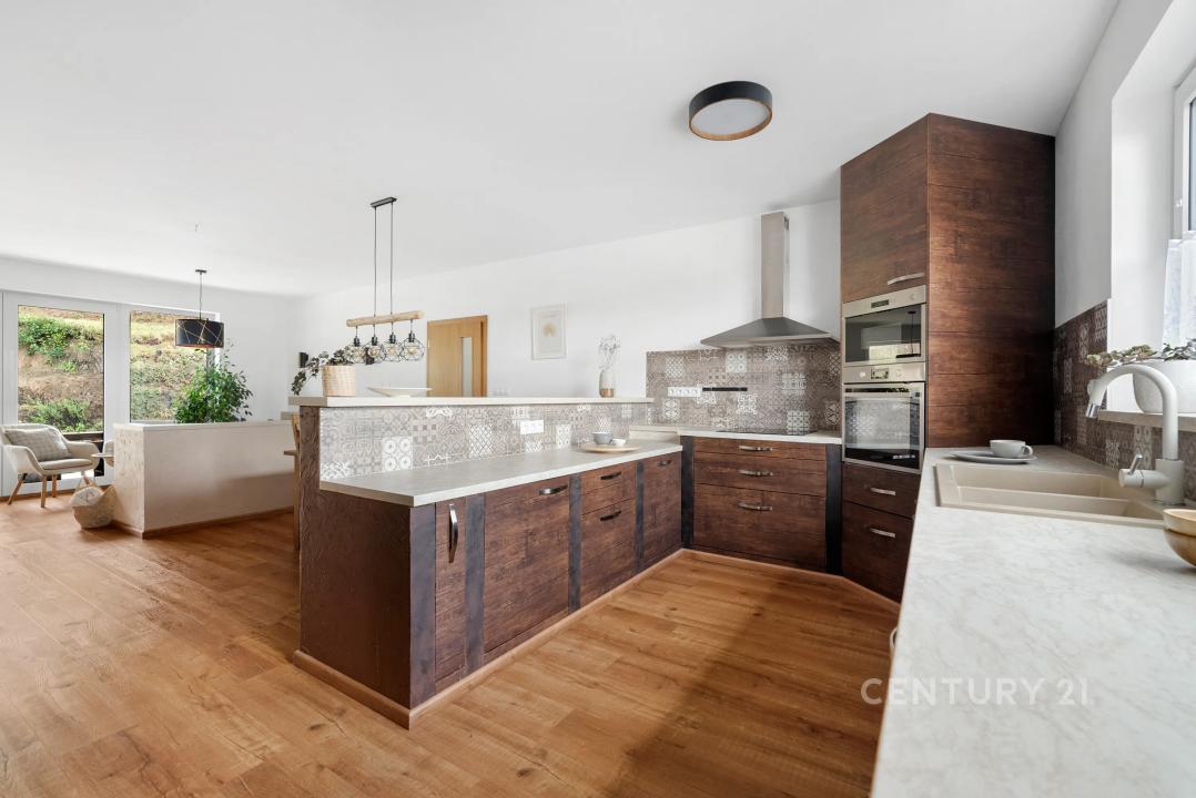 Medlovice, Vyškov 68201, Czech Republic