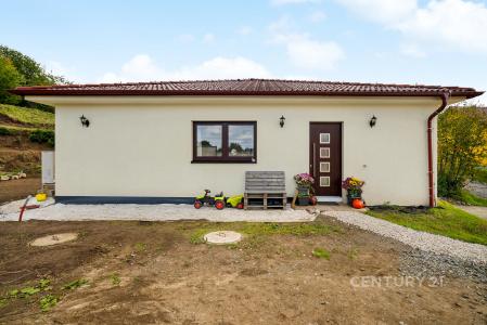 Medlovice, Vyškov 68201, Czech Republic