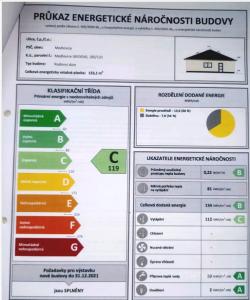 Medlovice, Vyškov 68201, Czech Republic