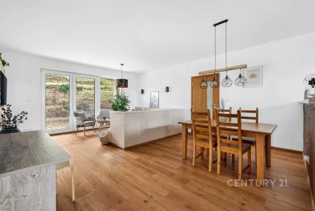 Medlovice, Vyškov 68201, Czech Republic