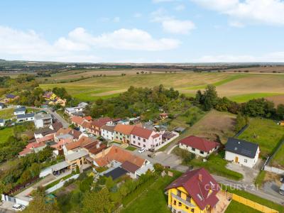 Medlovice, Vyškov 68201, Czech Republic