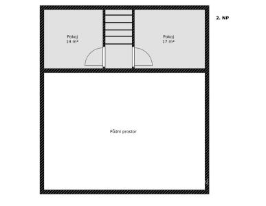 Břest, Kroměříž 76823, Czech Republic