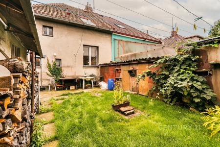 Nad Rezkovcem, Čáslav, Kutná Hora 28601, Czech Republic