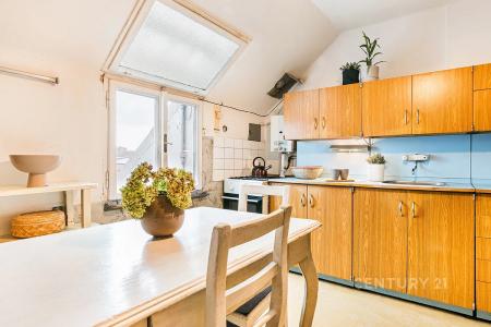 Nad Rezkovcem, Čáslav, Kutná Hora 28601, 捷克共和国