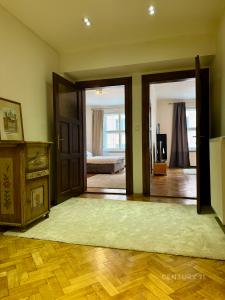 Radhošťská, Praha, území Hlavního města Prahy 13000, Czech Republic