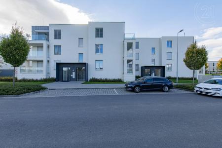 Hněvotínská, Olomouc, Olomouc 77900, Czech Republic