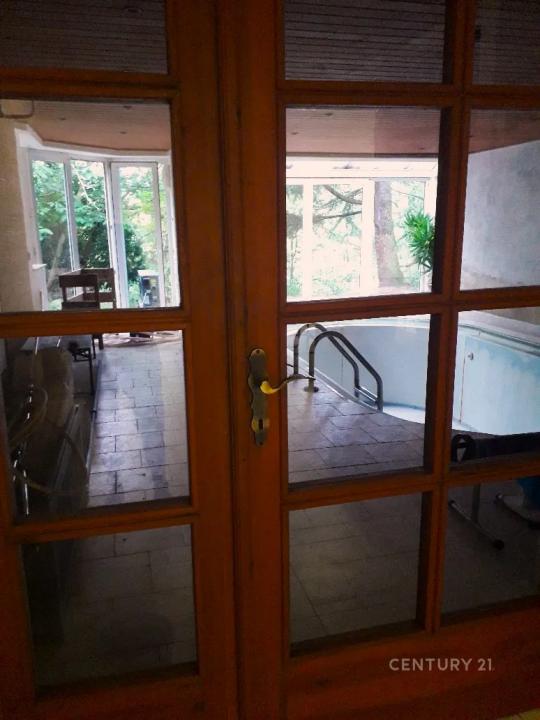 Javorová, Černošice, Praha-západ 25228, Çek Cumhuriyeti