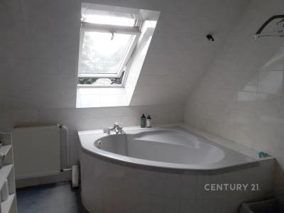 Javorová, Černošice, Praha-západ 25228, Çek Cumhuriyeti