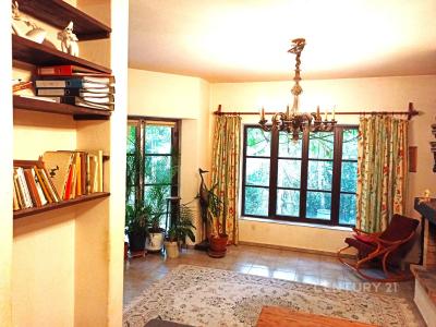 Javorová, Černošice, Praha-západ 25228, Çek Cumhuriyeti