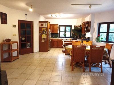 Javorová, Černošice, Praha-západ 25228, Çek Cumhuriyeti