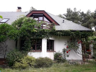 Javorová, Černošice, Praha-západ 25228, Çek Cumhuriyeti