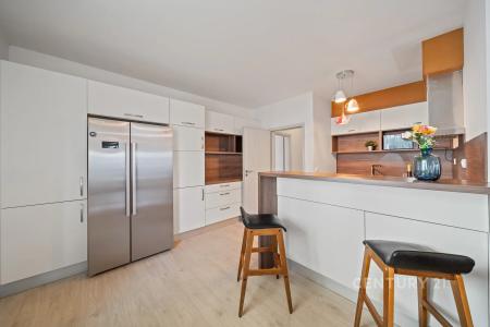 317, Škrábkových, Praha, území Hlavního města Prahy 19900, Czech Republic