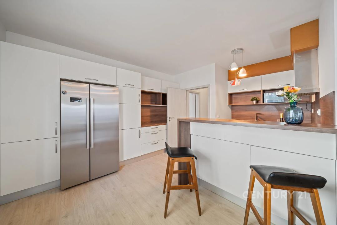 317, Škrábkových, Praha, Území Hlavního Města Prahy 19900, Чешская Республика