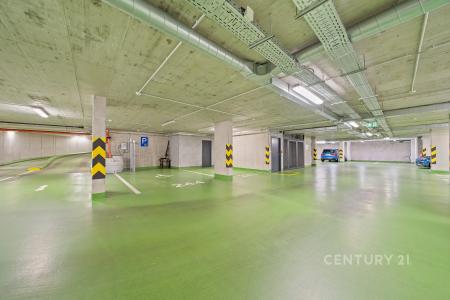 317, Škrábkových, Praha, Území Hlavního Města Prahy 19900, Чешская Республика