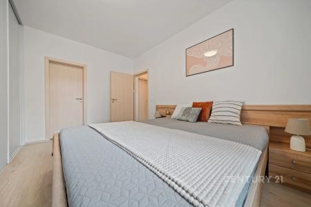 317, Škrábkových, Praha, Území Hlavního Města Prahy 19900, Чешская Республика