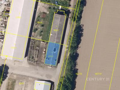 Záříčí, Kroměříž 100 00, Czech Republic