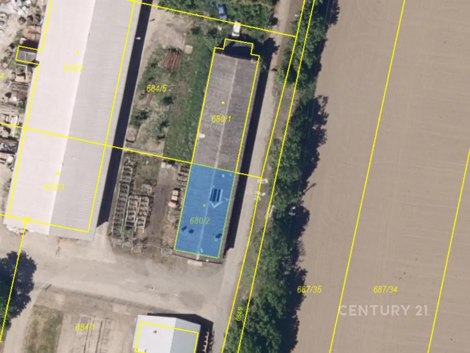 Záříčí, Kroměříž 100 00, Czech Republic