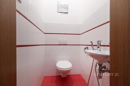 8, U michelského mlýna, Praha, území Hlavního města Prahy 14000, Czech Republic