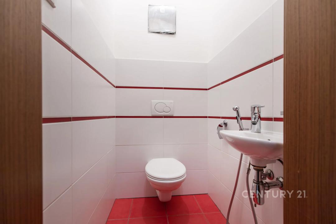 8, U michelského mlýna, Praha, Území Hlavního Města Prahy 14000, צ'כיה