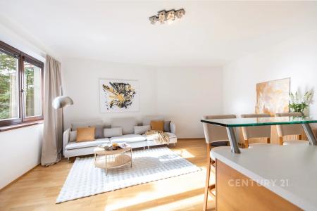 8, U michelského mlýna, Praha, Území Hlavního Města Prahy 14000, צ'כיה