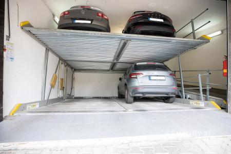 8, U michelského mlýna, Praha, Území Hlavního Města Prahy 14000, צ'כיה