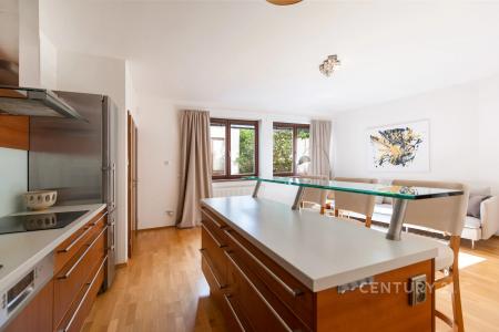 8, U michelského mlýna, Praha, Území Hlavního Města Prahy 14000, צ'כיה