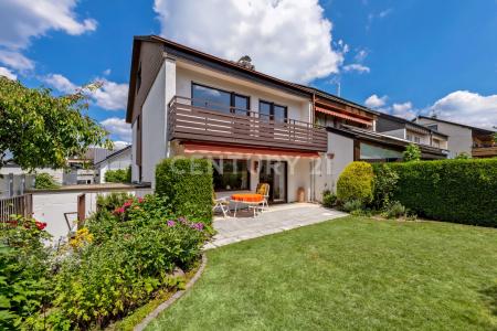 Schönaich, Baden-Württemberg 71101, Germany