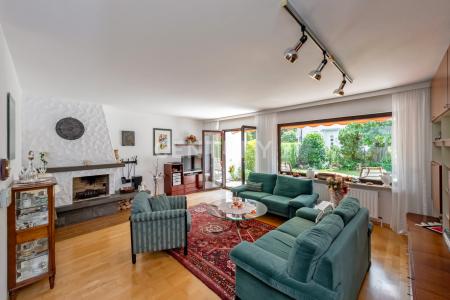 Schönaich, Baden-Württemberg 71101, Germany