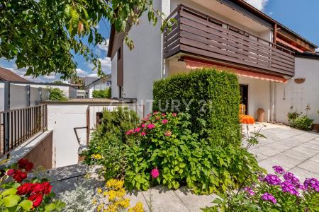 Schönaich, Baden-Württemberg 71101, Germany