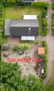 Hemslingen, Niedersachsen 27386, 德国