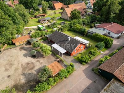 Hemslingen, Niedersachsen 27386, 德国