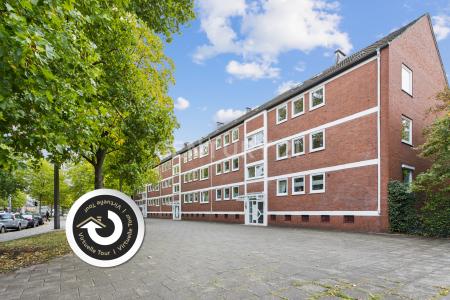 Bremen, Bremen 28217, Germany