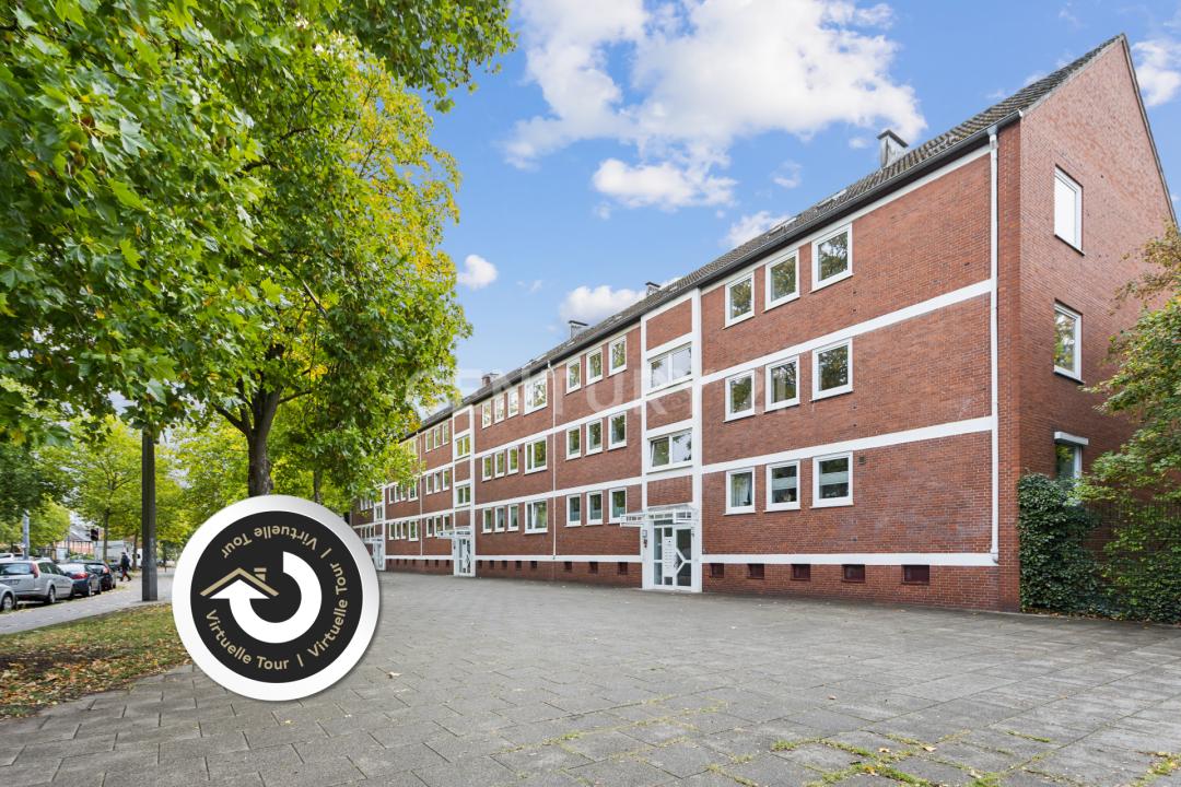 Bremen, Bremen 28217, Germany